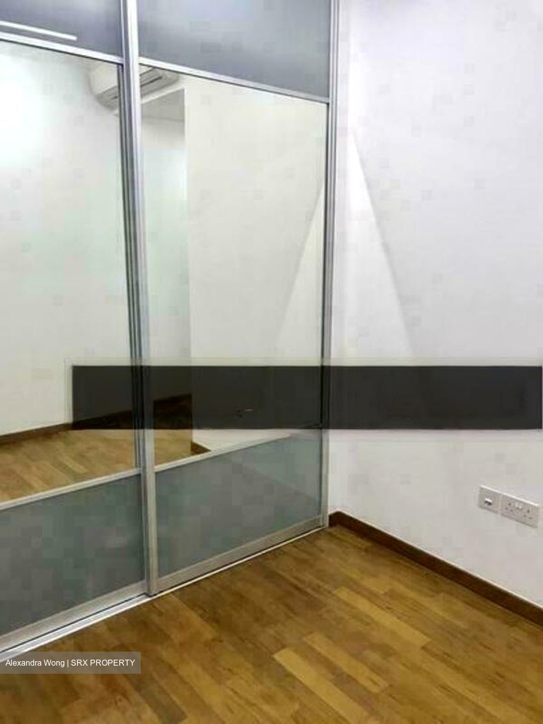 Novena Regency (D11), Apartment #592492241